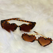 Load image into Gallery viewer, Heartbreakers